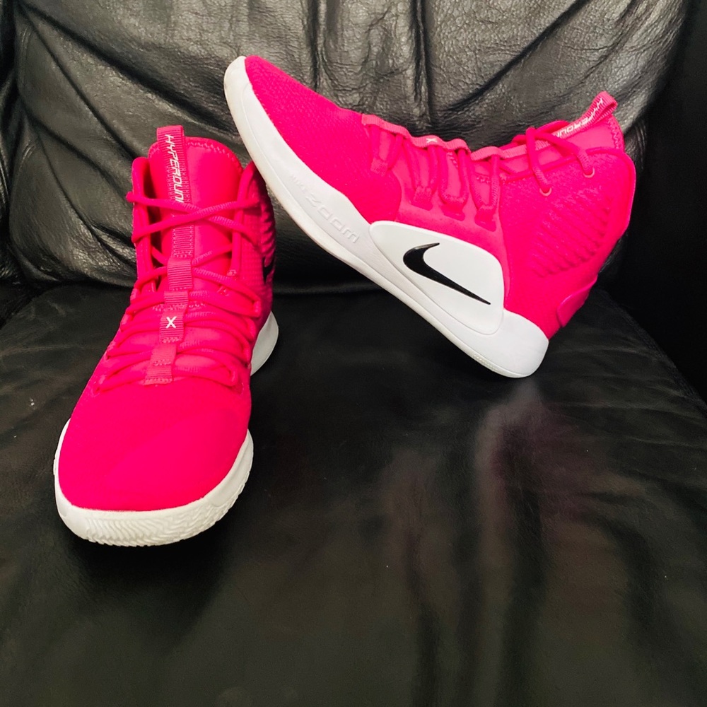 Nike Size 10